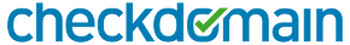 www.checkdomain.de/?utm_source=checkdomain&utm_medium=standby&utm_campaign=www.teilando.eu